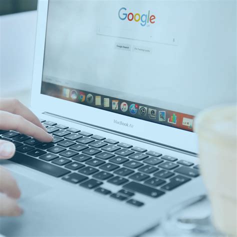 Remove Unwanted Google Search Results: Quick Guide [2024].